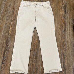 Levi's 505 Jeans - Women Size 31x29 - Regular Fit, Straight Leg - Cotton Blend